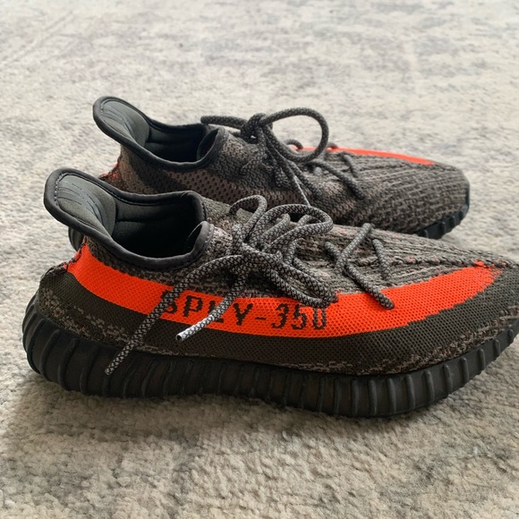Yeezy Boost 350 V2